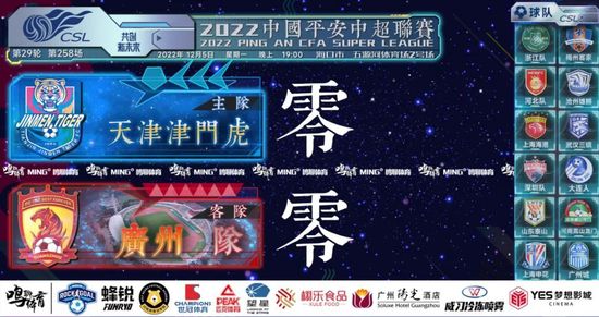 看的免费污污网站