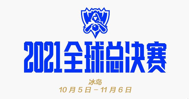 与岳乱lun第1部分