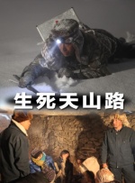免费的xnxxcom