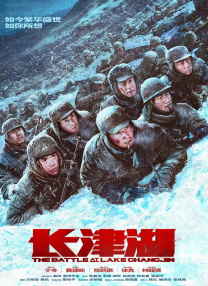 看的免费污污网站