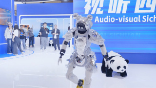 与岳乱lun第1部分